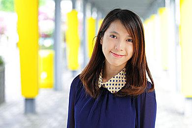 《杀手》三部曲合并 更名为《杀手暗杀世界》